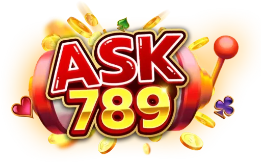 ASK789