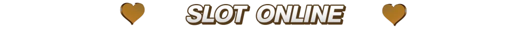 ASK789